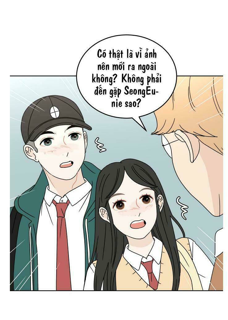 Chương 60 - Trang 24