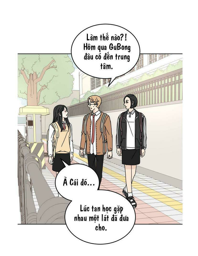 Chương 60 - Trang 4