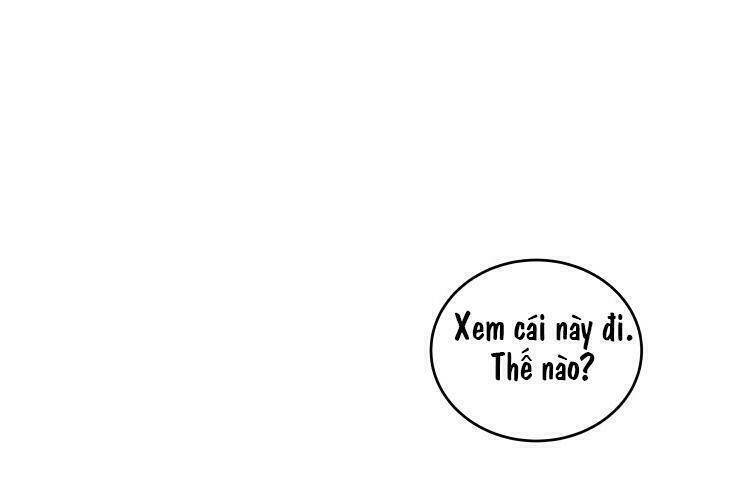 Chương 60 - Trang 32