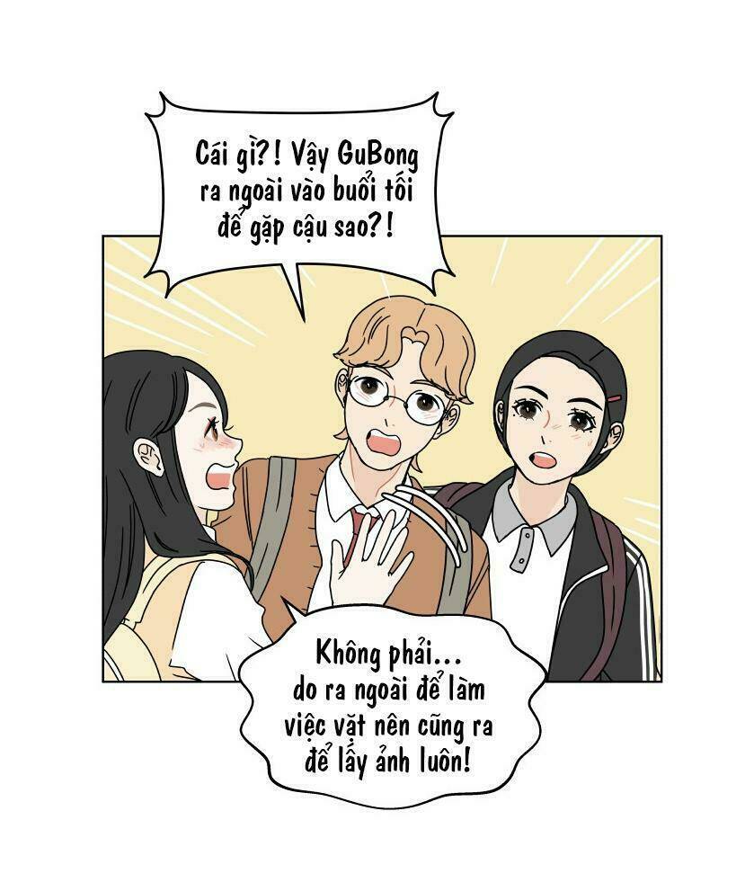 Chương 60 - Trang 5