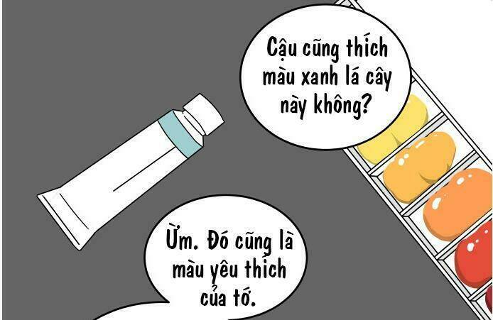 Chương 60 - Trang 42