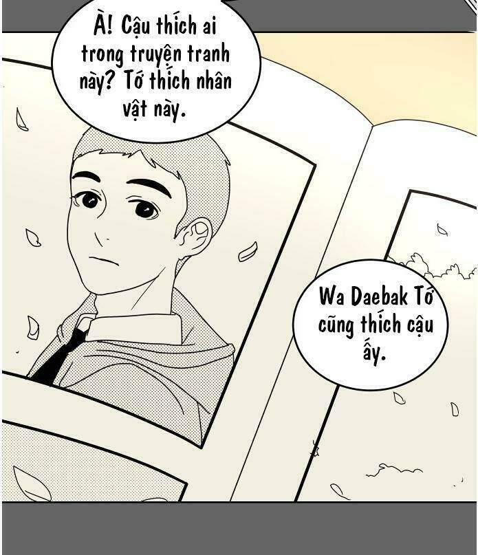 Chương 60 - Trang 43