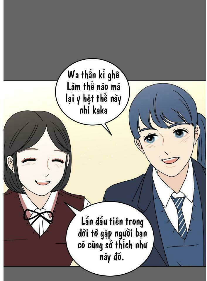 Chương 60 - Trang 44
