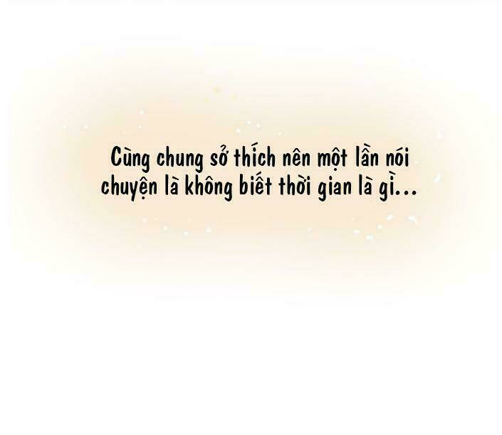 Chương 60 - Trang 47