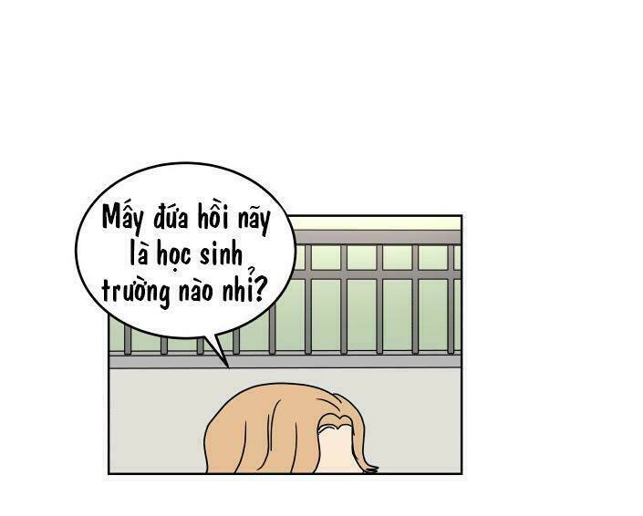 Chương 60 - Trang 48