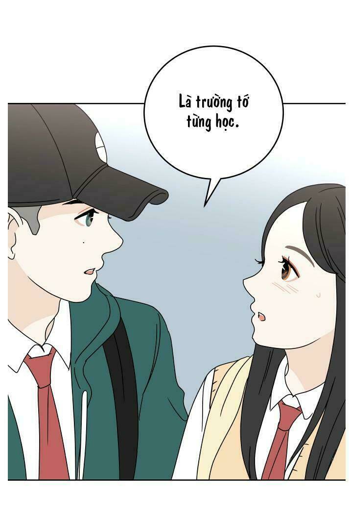 Chương 60 - Trang 53