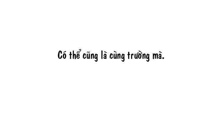 Chương 60 - Trang 56