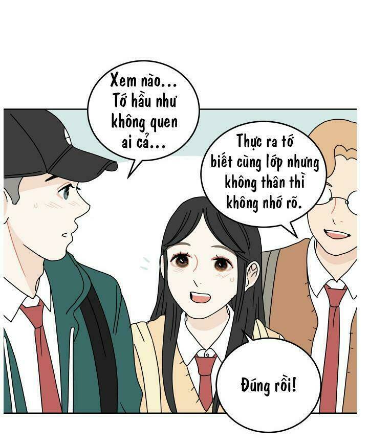 Chương 60 - Trang 60