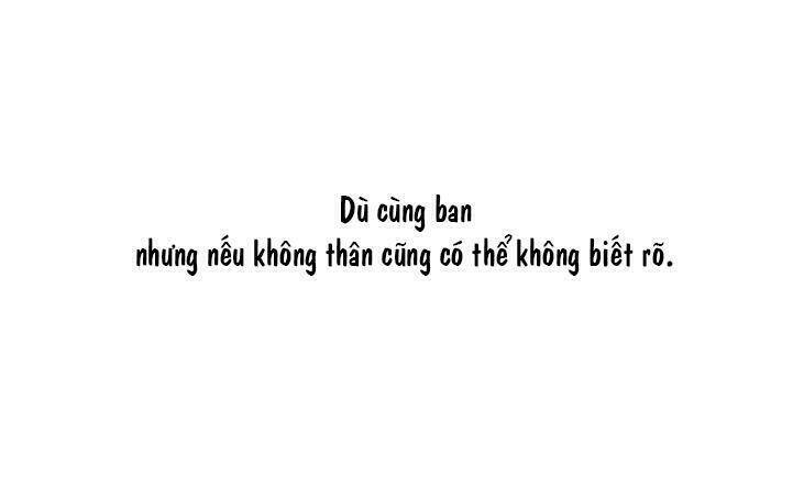 Chương 60 - Trang 61