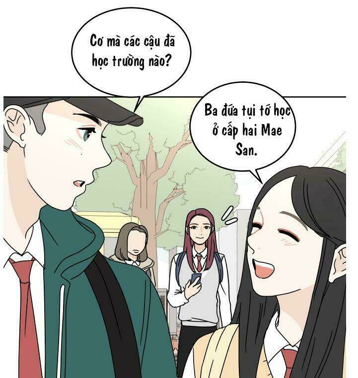 Chương 60 - Trang 62
