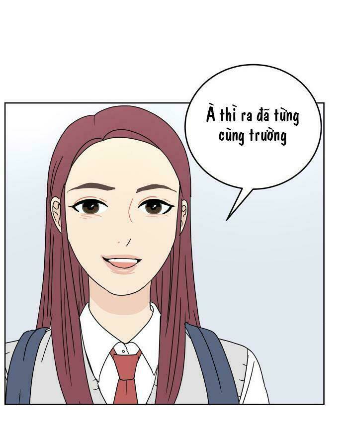 Chương 60 - Trang 63