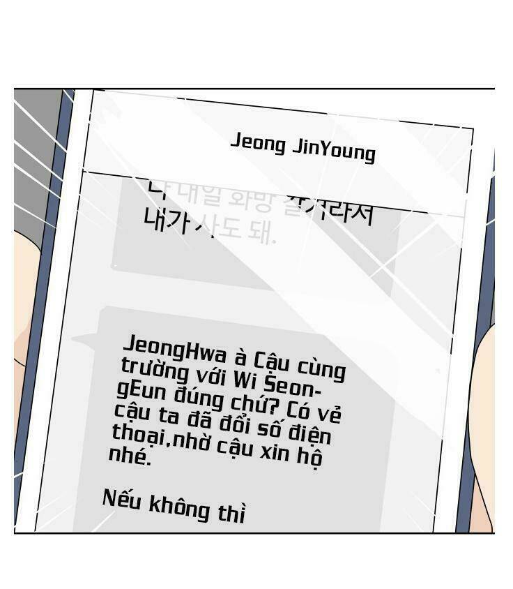 Chương 60 - Trang 70