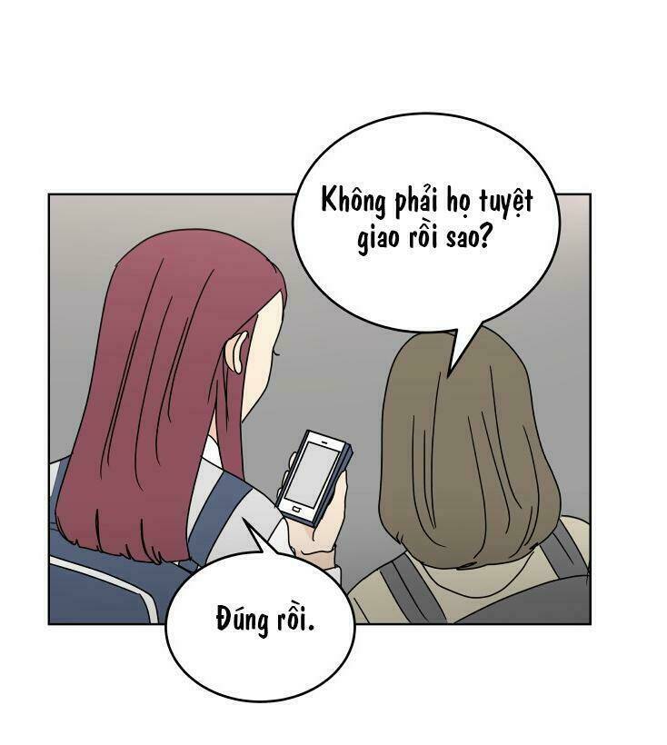 Chương 60 - Trang 71