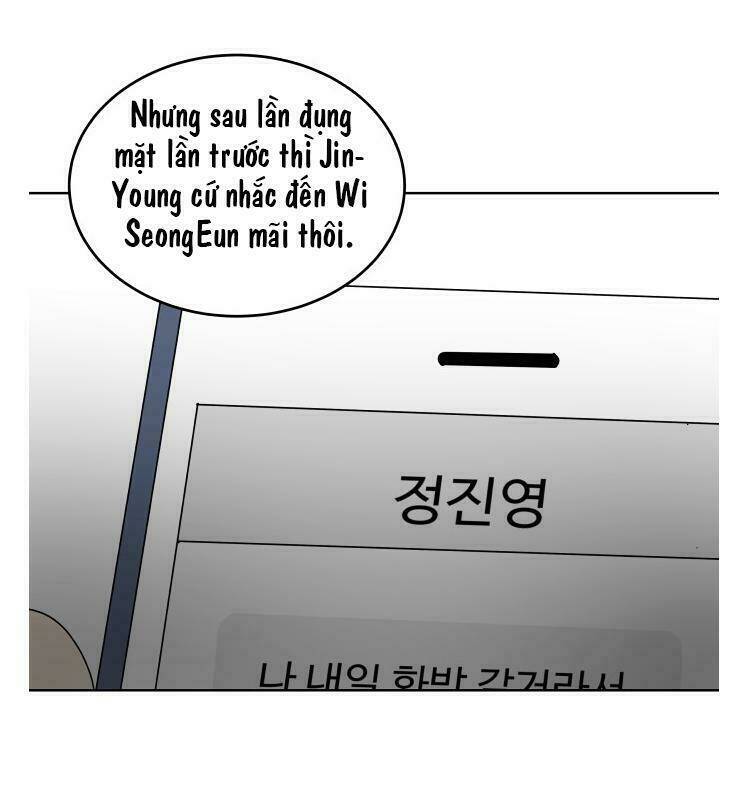 Chương 60 - Trang 72
