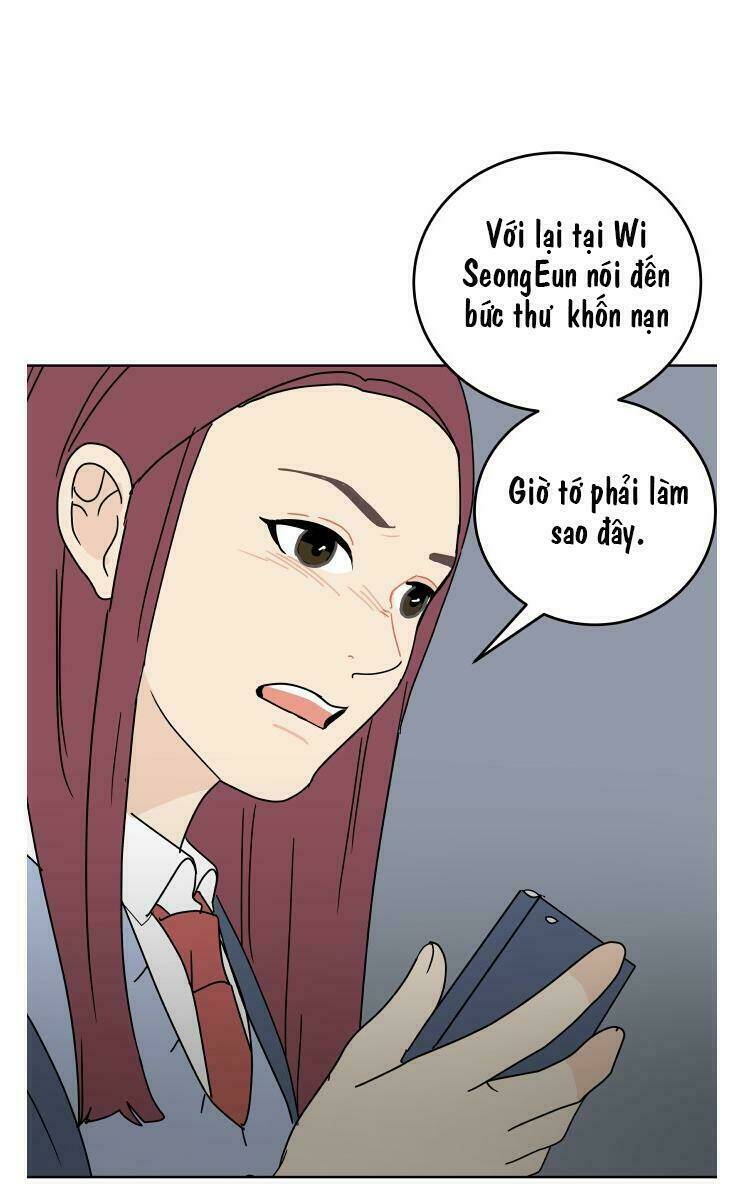 Chương 60 - Trang 73