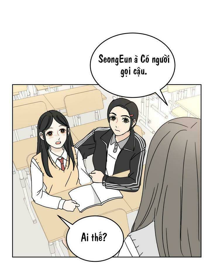 Chương 60 - Trang 80
