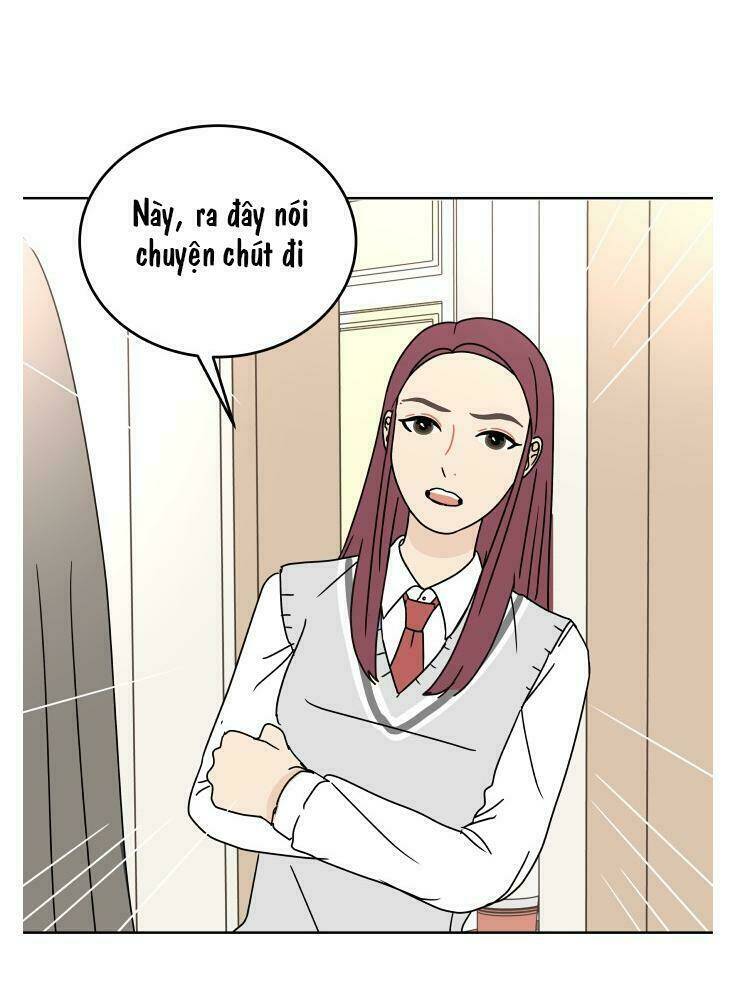 Chương 60 - Trang 81