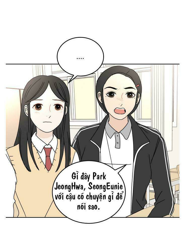 Chương 60 - Trang 82