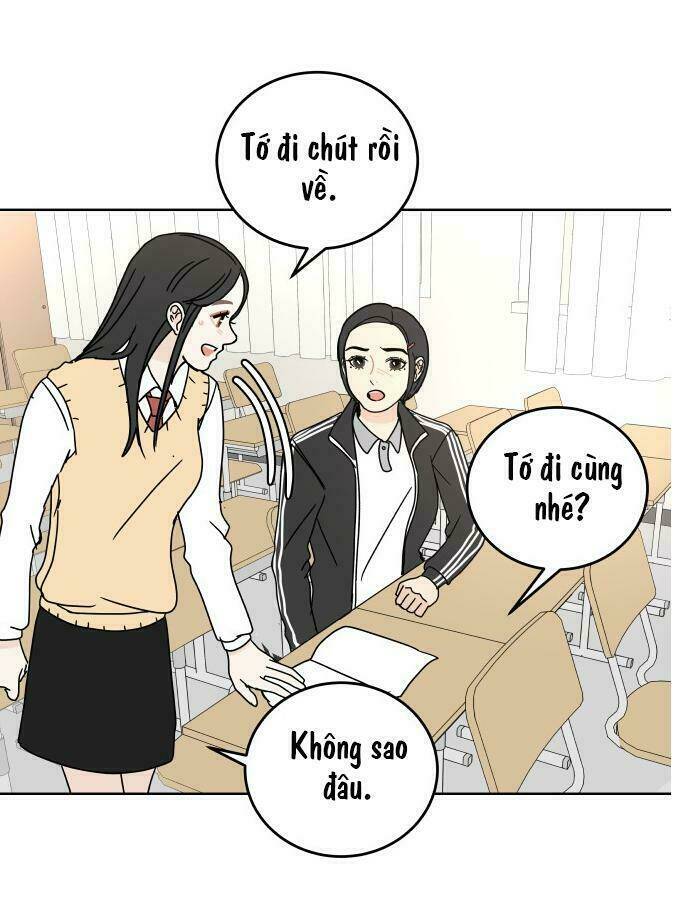Chương 60 - Trang 85