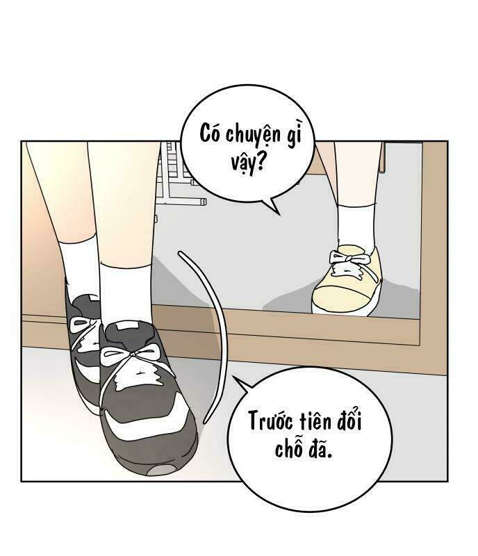Chương 60 - Trang 86