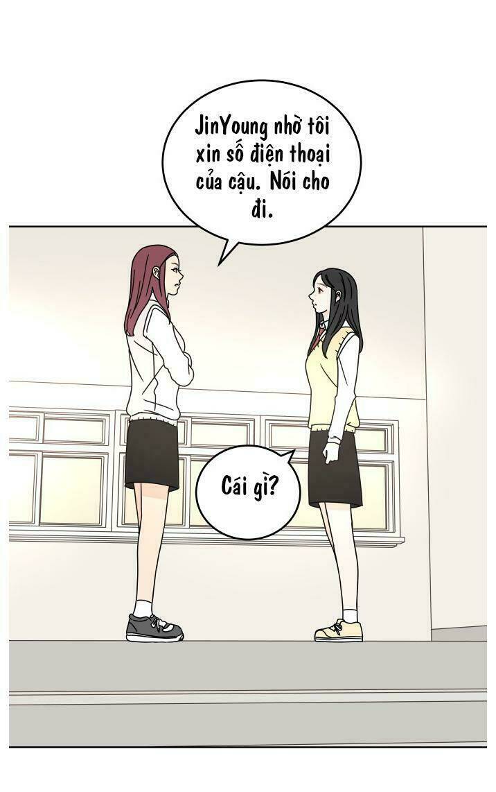 Chương 60 - Trang 89