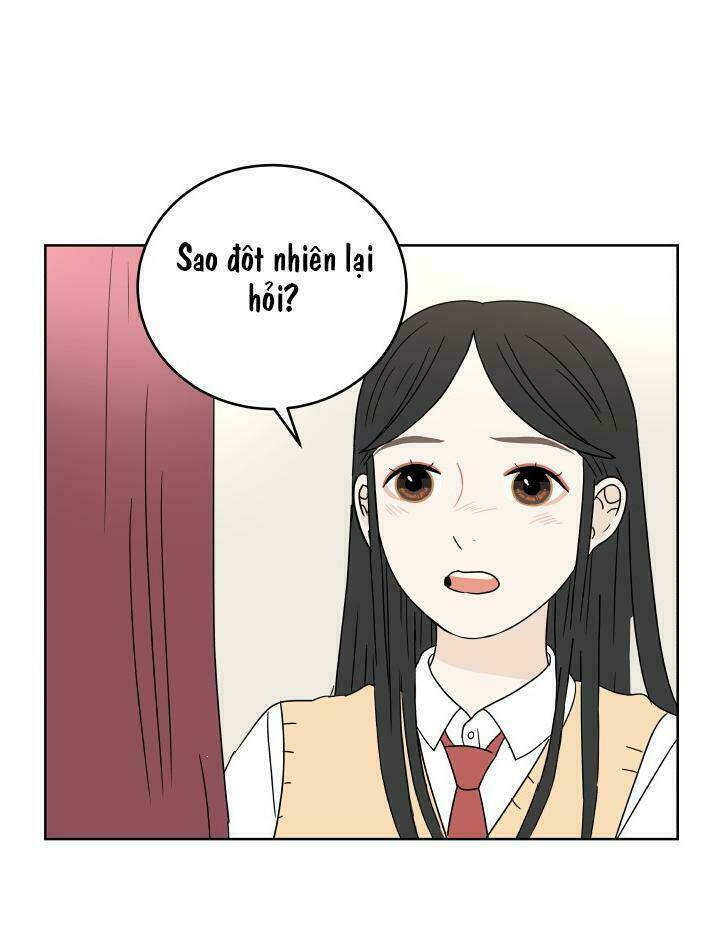 Chương 60 - Trang 90