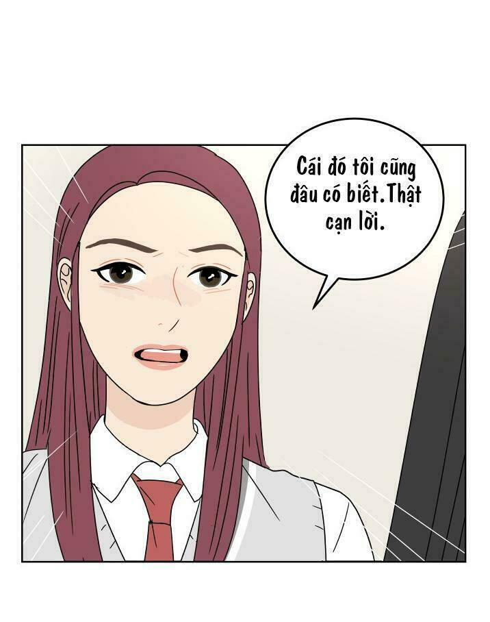 Chương 60 - Trang 91