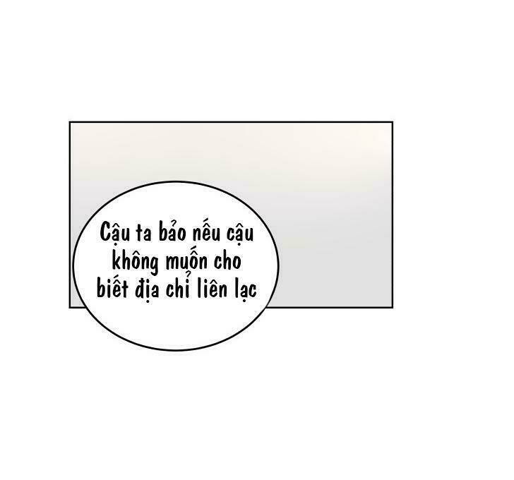 Chương 60 - Trang 93