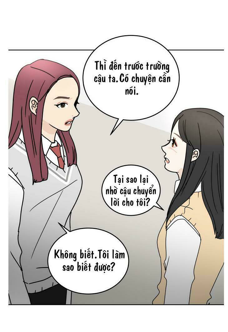 Chương 60 - Trang 94