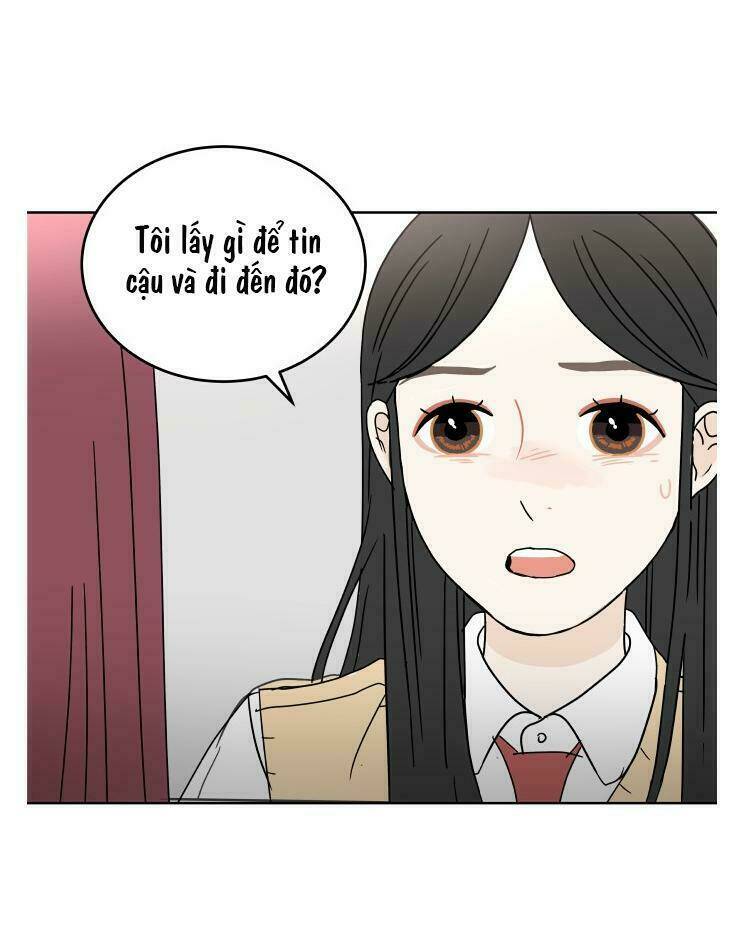 Chương 60 - Trang 95