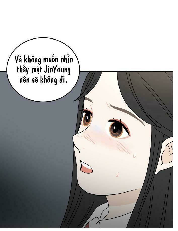 Chương 60 - Trang 100