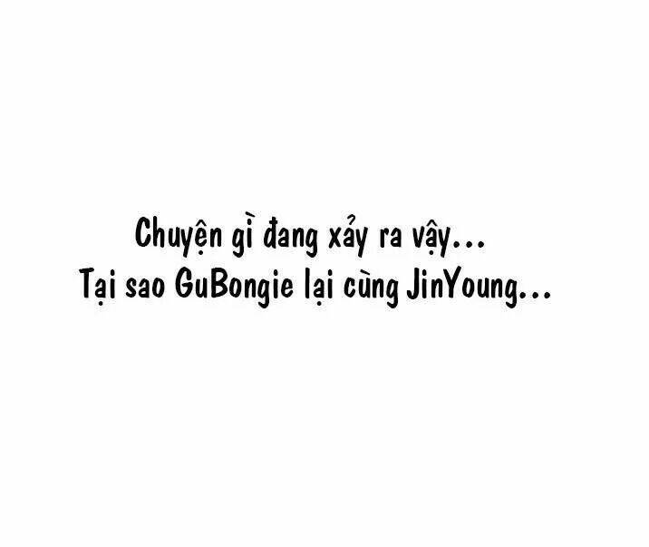 Chương 61 - Trang 102