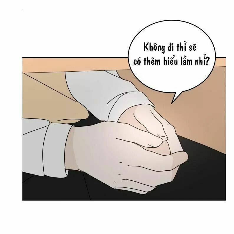 Chương 61 - Trang 5