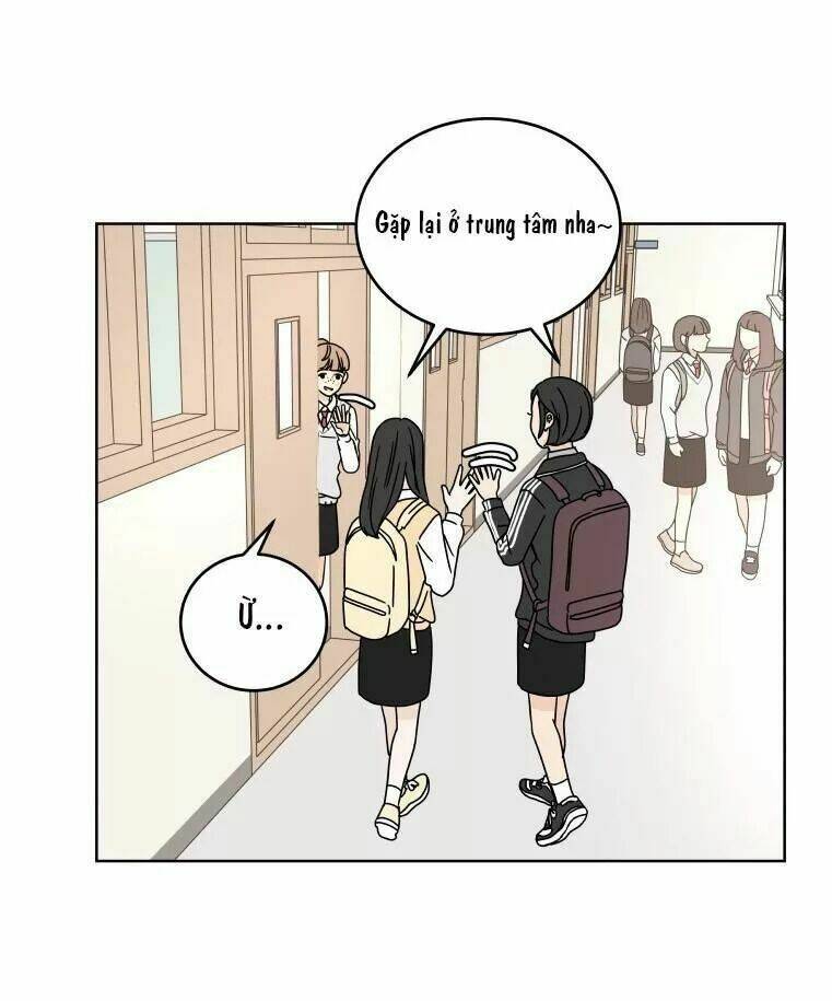 Chương 61 - Trang 42