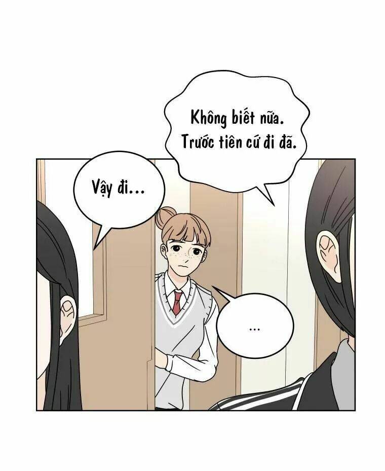 Chương 61 - Trang 43
