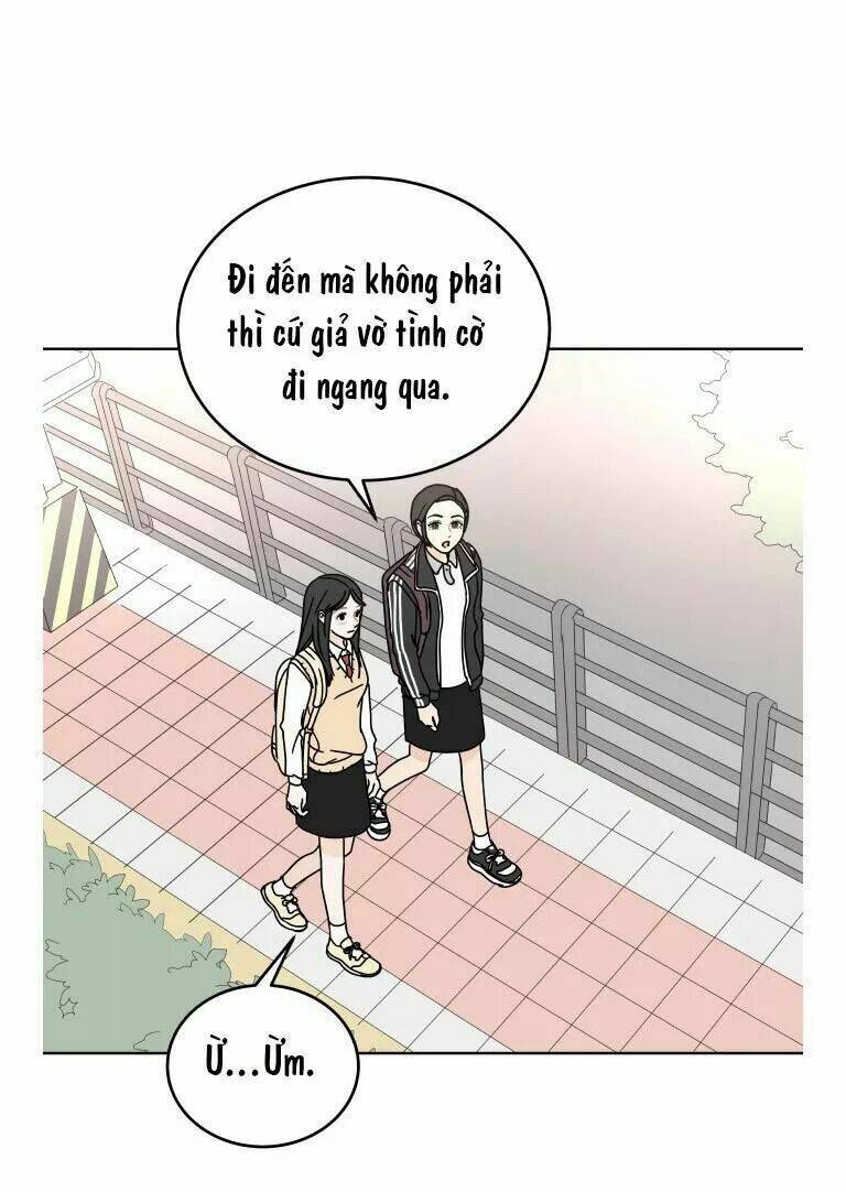 Chương 61 - Trang 49