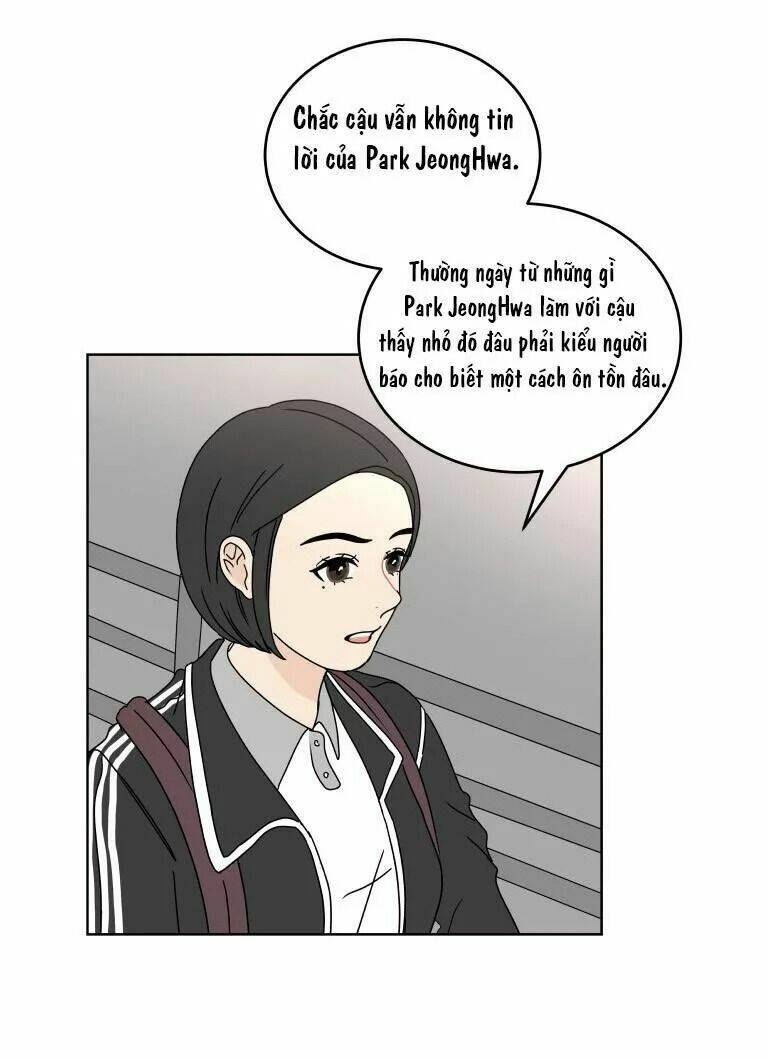 Chương 61 - Trang 50
