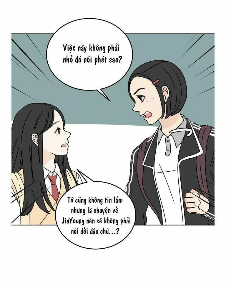 Chương 61 - Trang 51