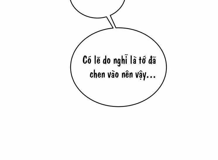 Chương 61 - Trang 56