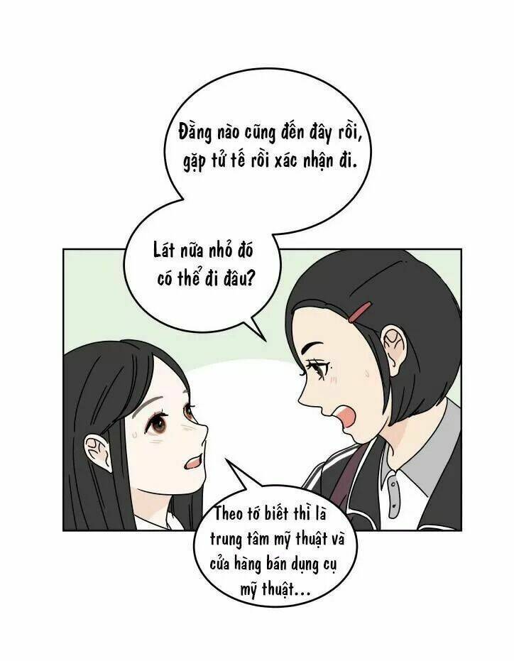 Chương 61 - Trang 77