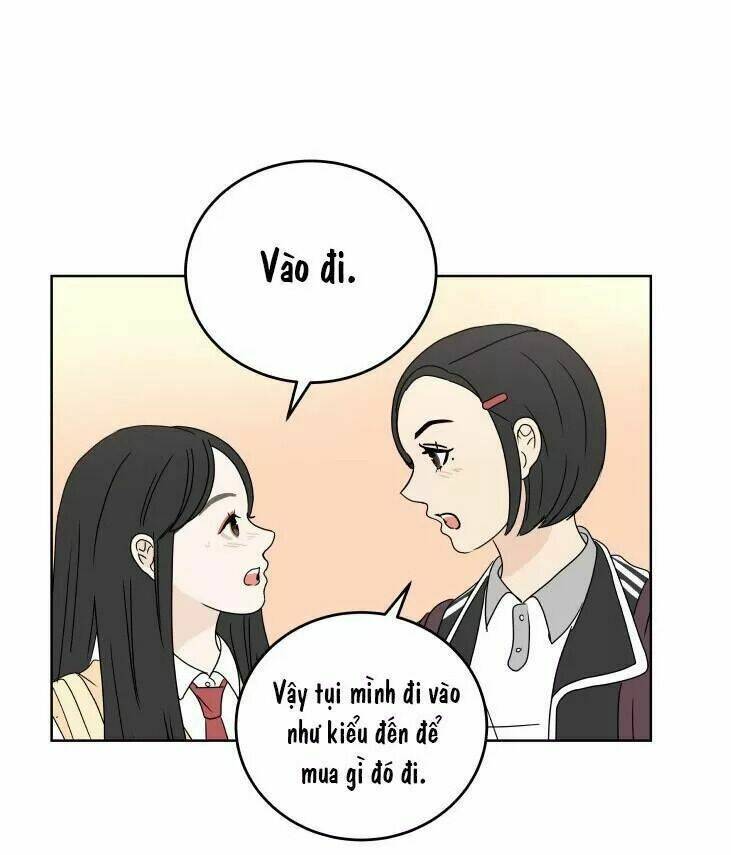 Chương 61 - Trang 85