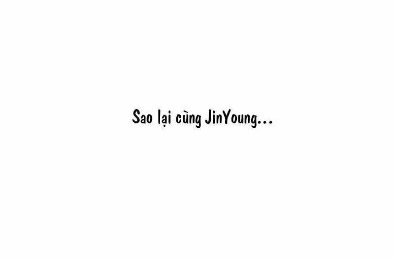 Chương 61 - Trang 94