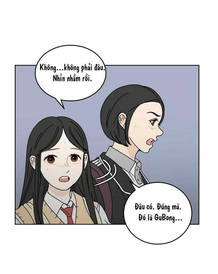 Chương 61 - Trang 99