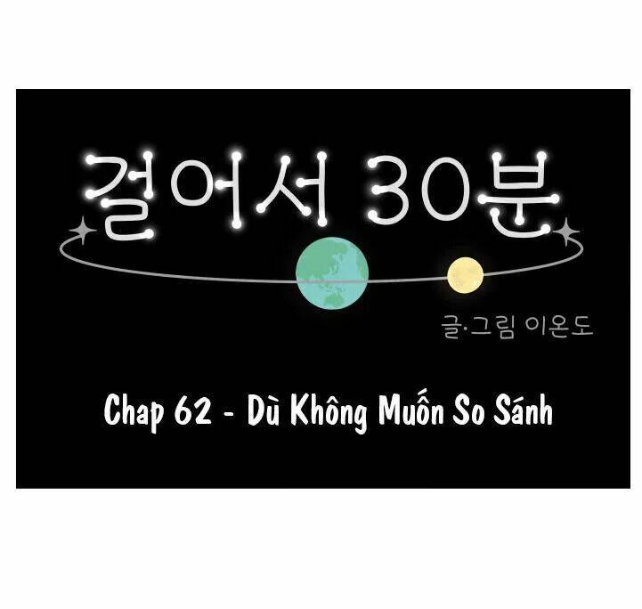 Chương 62 - Trang 1