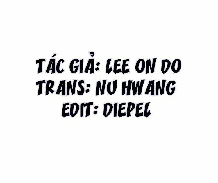 Chương 62 - Trang 2