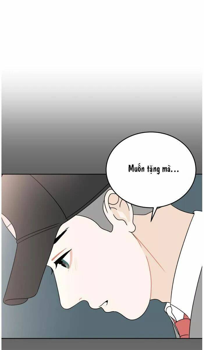 Chương 62 - Trang 16