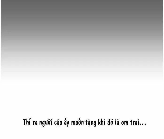 Chương 62 - Trang 17