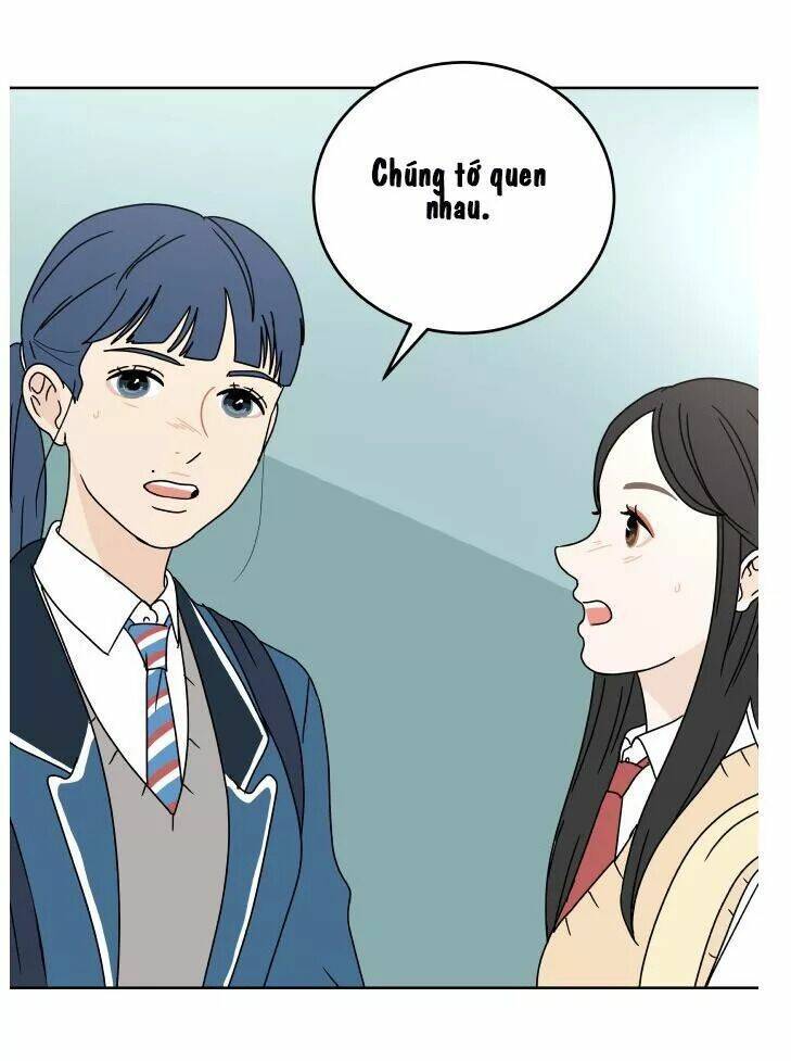 Chương 62 - Trang 26