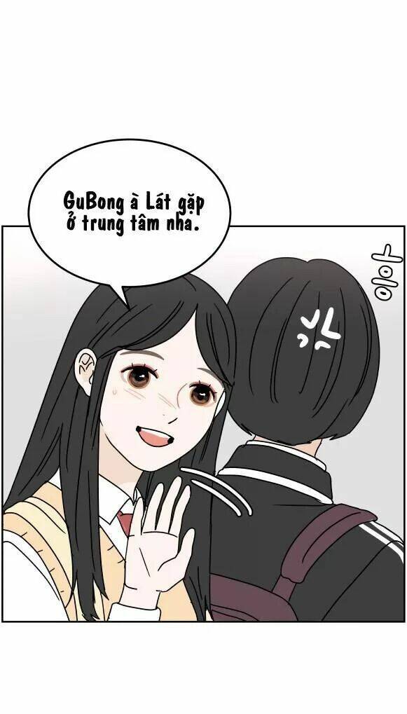 Chương 62 - Trang 42