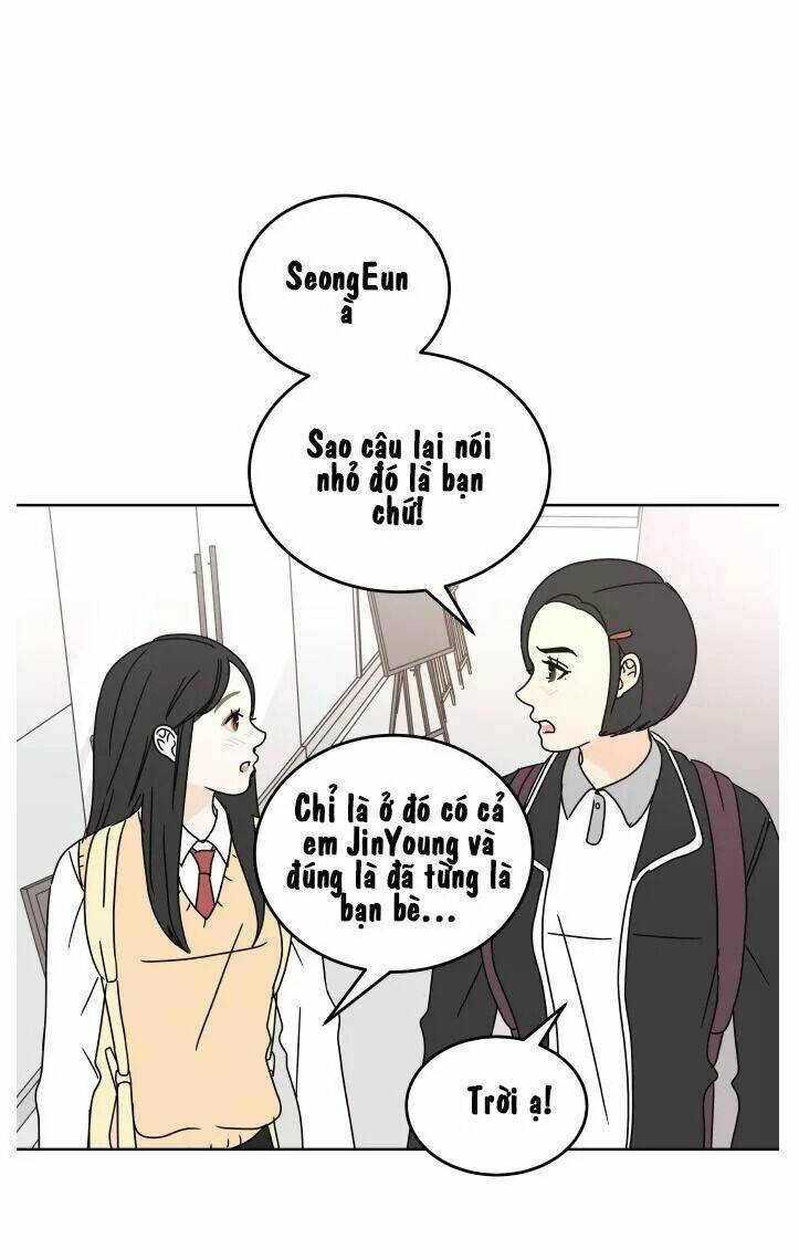 Chương 62 - Trang 48